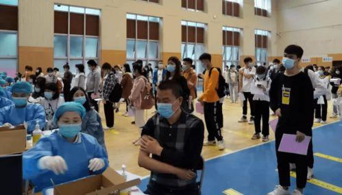 天纵新赛季爆料最新消息,揭秘最新爆料,精彩赛事即将开启! 第3张 天纵新赛季爆料最新消息,揭秘最新爆料,精彩赛事即将开启! 第3张