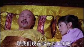 娱乐爆料的牛人是谁,揭秘其神秘身份与辉煌事迹  第1张