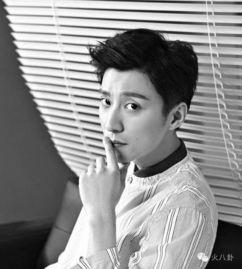 圈内爆料乔任梁视频,圈内爆料引发热议  第1张