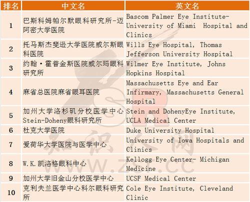 晶核最新版本爆料15卷,揭秘宇宙奥秘，探索未知领域  第3张