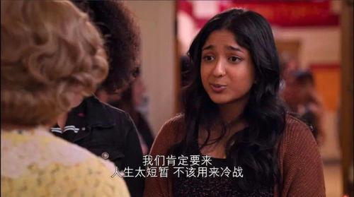 渣女破窗而入爆料视频大全,揭秘视频大全背后的惊人真相  第1张