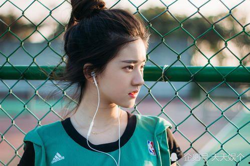 瓜姐娱乐圈爆料刘耀文,刘耀文娱乐圈幕后故事 第1张 瓜姐娱乐圈爆料刘耀文,刘耀文娱乐圈幕后故事 第1张