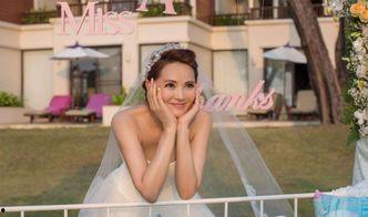 曝阿娇爆料的人道歉视频,揭秘背后爆料者身份与道歉真相  第1张