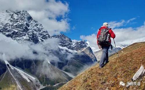 徒步西藏爆料视频大全,揭秘神秘高原的壮丽风光与传奇故事