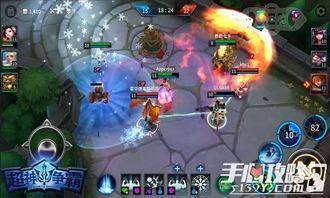 超神最新爆料视频大全,揭秘游戏幕后秘密与精彩瞬间  第3张