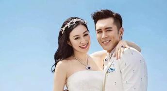 天涯爆料张嘉欣视频播放,张嘉欣视频播放引发热议,真相究竟如何? 第1张 天涯爆料张嘉欣视频播放,张嘉欣视频播放引发热议,真相究竟如何? 第1张