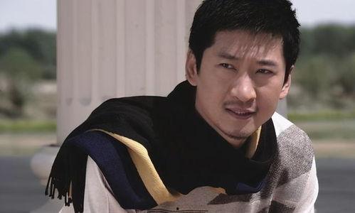 周杰朋友圈爆料视频大全,揭秘娱乐圈幕后真相  第1张